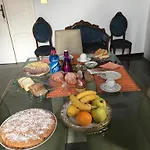 L\'Oasi