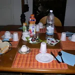 L\'Oasi