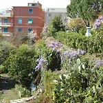 L\'Oasi
