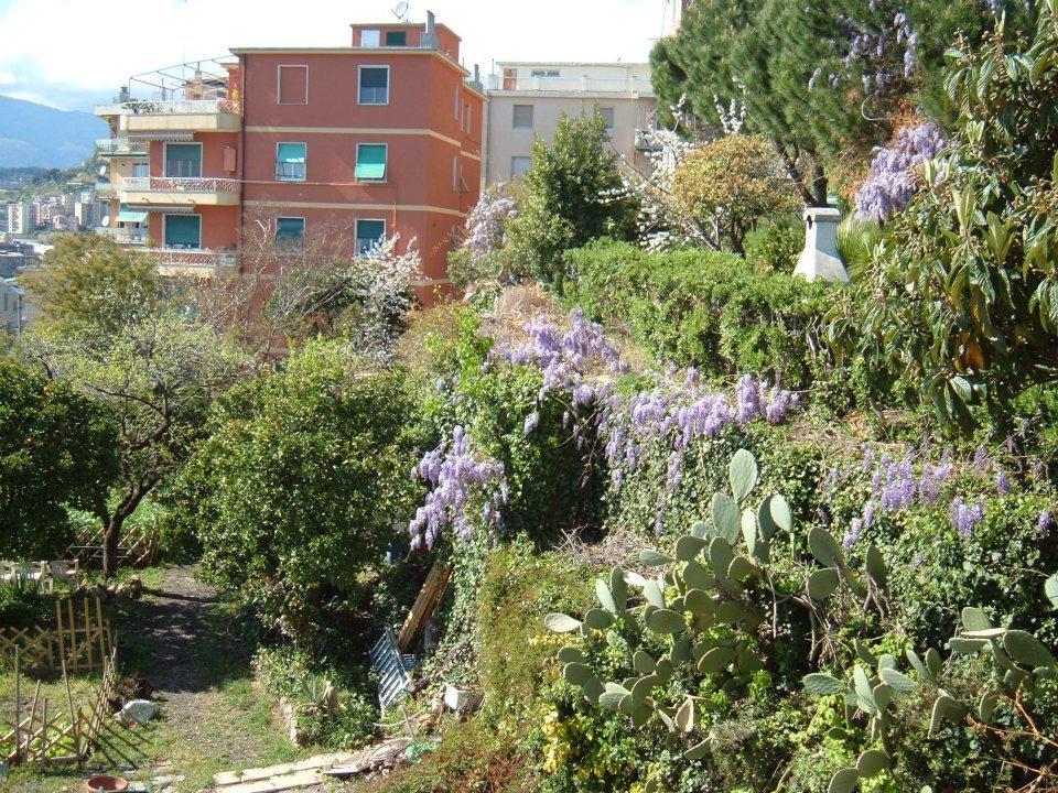 L'oasi Bed & Breakfast
